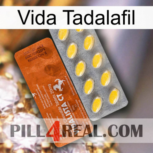 Vida Tadalafil 42.jpg